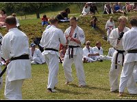 2015-07-05 945-border